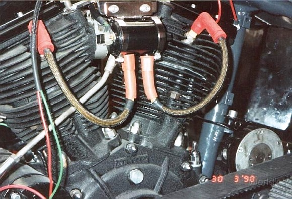 No1 18.jpg